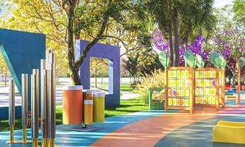 Imagem 3: Lote/Terreno para venda com 524 metros quadrados em Farolândia - Aracaju - SE