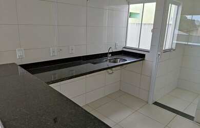 Imagem 3: Apartamento para Venda - Nova Uberlândia, UBERLÂNDIA - 1 vaga