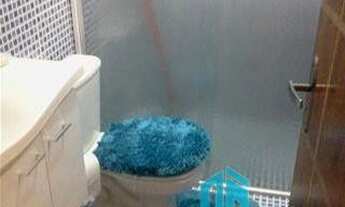 Imagem 7: Apartamento para Venda em Santo André, Vila Camilópolis, 2 dormitórios, 1 banheiro, 1 vaga