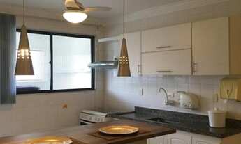 Imagem 6: Residencial - Aparecida