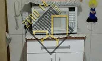 Imagem 6: Residencial Jardim Jussara