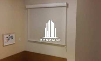 Imagem 3: APARTAMENTO 3 DORMITÓRIOS, 1 SUÍTE, 3 VAGAS, À VENDA EM SANTO ANDRÉ