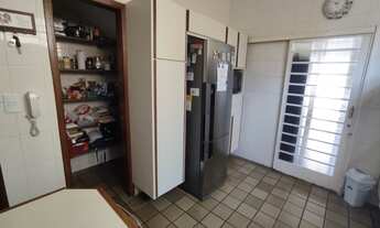 Imagem 4: RESIDENCIA em Marília - SP, JARDIM MARIA IZABEL