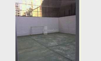 Imagem 4: PERDIZES - 3DORMS, 1 SUITE, 2 VAGAS. VENHA CONHECER !!!