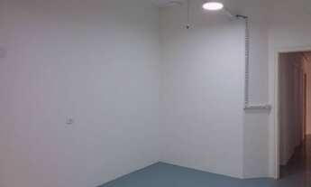 Imagem 5: Conjunto para alugar, 125 m² por R$ 2.600/mês - Centro - São Bernardo do Campo/SP