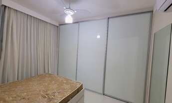 Imagem 7: Lindo Apto 1 Quarto - Farol de Itapuã