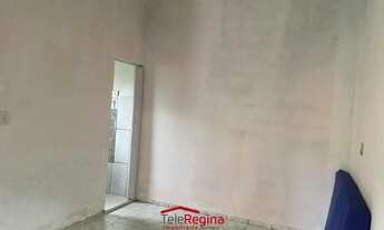 Imagem 3: CASA DE FUNDOS PARA ALUGAR EM CAÇAPAVA