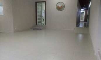 Imagem 3: Casa para venda tem 100 metros quadrados com 2 quartos em Cidade Nova - Ananindeua - Pará