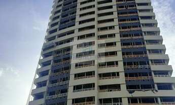 Imagem 3: Solar Almira Ribeiro