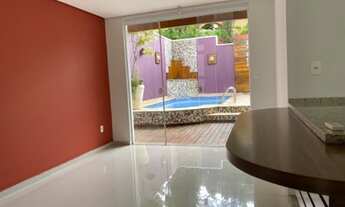 Imagem 7: Sobrado à venda, Vila Aurora, Indaiatuba, SP