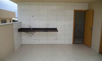 Imagem 6: Venda Residential / Penthouse Belo Horizonte MG