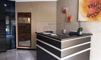 Imagem 5: APARTAMENTO com 1 dormitório à venda com 36.64m² por R$ 169.000,00 no bairro Prado Velho