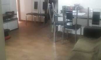 Imagem 3: Apartamento no centro com 02 dormitórioa