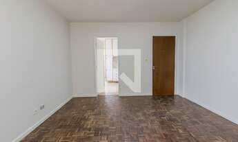 Imagem 4: Apartamento para Aluguel - Centro, 3 Quartos, 132 m2