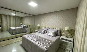 Imagem: Casa à venda, Condomínio do Lago térrea