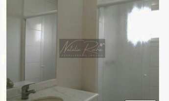 Imagem 6: Apartamento para Venda em Itatiba, Loteamento Santo Antônio, 2 dormitórios, 1 suíte, 2 ban