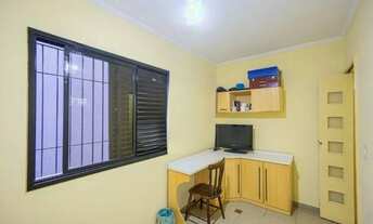 Imagem 6: Casa à venda com 300m², 4 quartos e 2 vagas