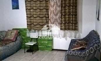 Imagem 3: Residencial - Centro