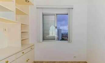 Imagem 4: Apartamento à venda com 74m², 3 quartos e 2 vagas