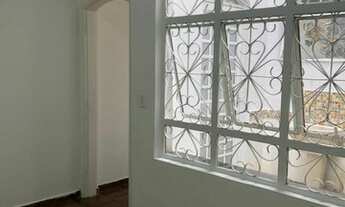 Imagem 3: Sobrado para alugar no bairro Centro - Sorocaba/SP