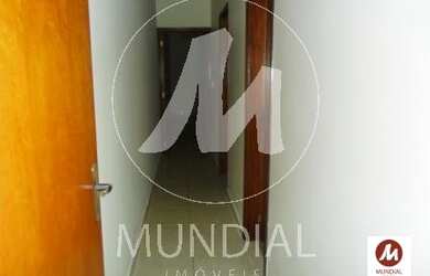 Imagem 5: Casa (térrea na rua) 2 dormitórios/suite, cozinha planejada