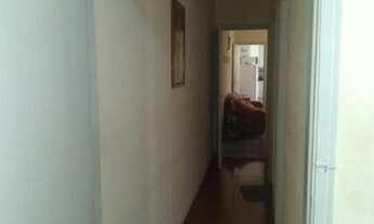 Imagem 4: Residencial - Centro