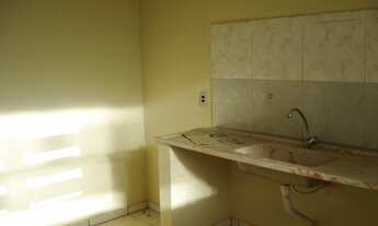 Imagem 7: Apartamento para aluguel tem 80 metros quadrados com 2 quartos