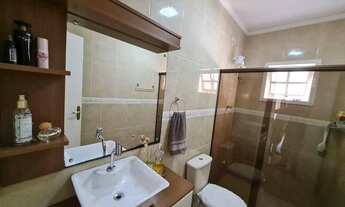 Imagem 7: Apartamento para venda possui 108 metros quadrados com 3 quartos em Vila Milton - Guarulho