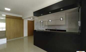 Imagem 3: Apartamento (tipo - padrao) 2 dormitórios/suite, cozinha planejada, portaria 24hs, lazer