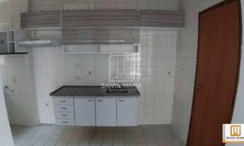 Imagem 4: Apartamento (tipo - padrao) 3 dormitórios/suite, cozinha planejada, portaria 24hs, lazer