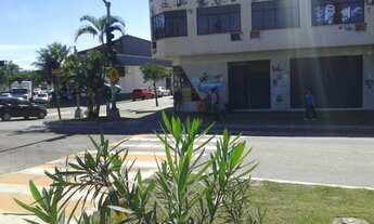 Imagem 5: Lote/Terreno para venda possui 530 metros quadrados em Bosque da Praia - Rio das Ostras