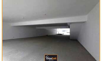 Imagem 3: SALÃO COMERCIAL NOVO - EXCELENTE LOCALIZAÇÃO