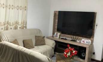 Imagem 4: Apartamento para venda com 65 metros quadrados com 2 quartos em Vale dos Lagos - Salvador