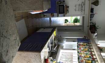 Imagem 4: Casa para aluguel e venda com 350 metros quadrados com 3 quartos.