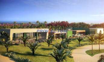 Imagem 6: Terreno - Haras Patente - Monte Alegre do Sul