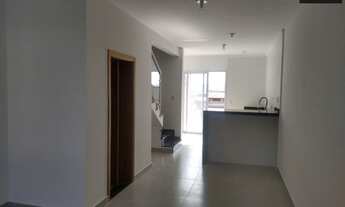 Imagem 5: Casa para Venda em Atibaia, Alvinópolis, 3 dormitórios, 1 suíte, 2 banheiros, 2 vagas