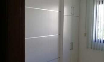 Imagem 7: Apartamento dois quartos com suíte e excelente localização