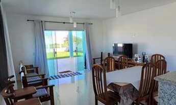 Imagem 7: Venha ter sua casa de Praia Arraial do Cabo porteira fechada