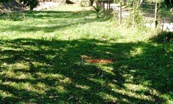 Imagem 7: Sítio com 3 dormitórios, 11000 m² - venda por R$ 1.450.000,00 ou aluguel por R$ 2.000,00/m