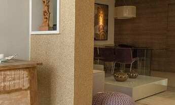 Imagem 5: CASA DUPLEX A VENDA EM CONDOMÍNIO FECHADO - Lagoa Redonda