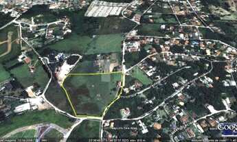 Imagem 5: Area, Jardim Colibri - Cotia