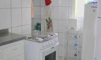 Imagem 6: Apartamento residencial à venda, Duplex de Barão Geraldo, Jardim Santa Genebra II, Campina