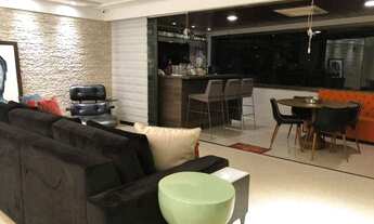 Imagem: Comendador José Lobo - Apartamento com