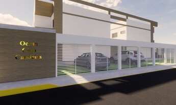 Imagem: Casa em Candeias com 3 quartos, 2 suítes