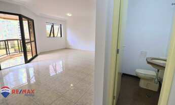 Imagem 5: Apartamento com 3 quartos (2suítes) à venda, 139 m² por R$ 695.000 - Morumbi - São Paulo/S