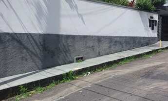 Imagem: Casa para aluguel com 250 metros quadrados