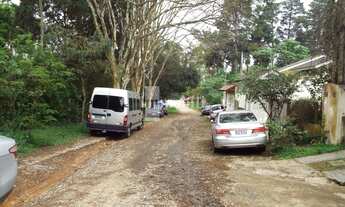 Imagem 1: TERRENO CHACARA CANTAGALO