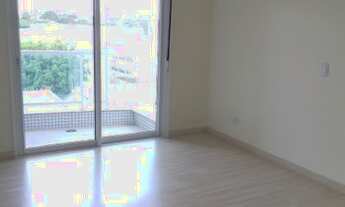 Imagem 3: Cobertura Duplex à venda com 170,12 metros uteis 4 dormitórios no Bairro Juvevê em Curitib