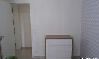 Imagem 7: Apartamento para Venda em São Bernardo do Campo, Centro, 2 dormitórios, 1 suíte, 2 banheir