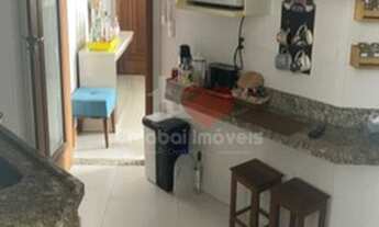 Imagem 4: APARTAMENTO RESIDENCIAL em VILA VELHA - ES, PRAIA DA COSTA